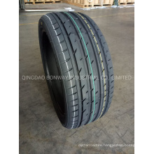 Haida/ Linglong/ Triangle/ Maxxis Brands Wholesale Semi Steel PCR Tyre Passenger Car Tyres